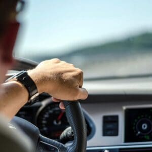 Double J Driving Academy