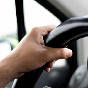 Double J Driving Academy