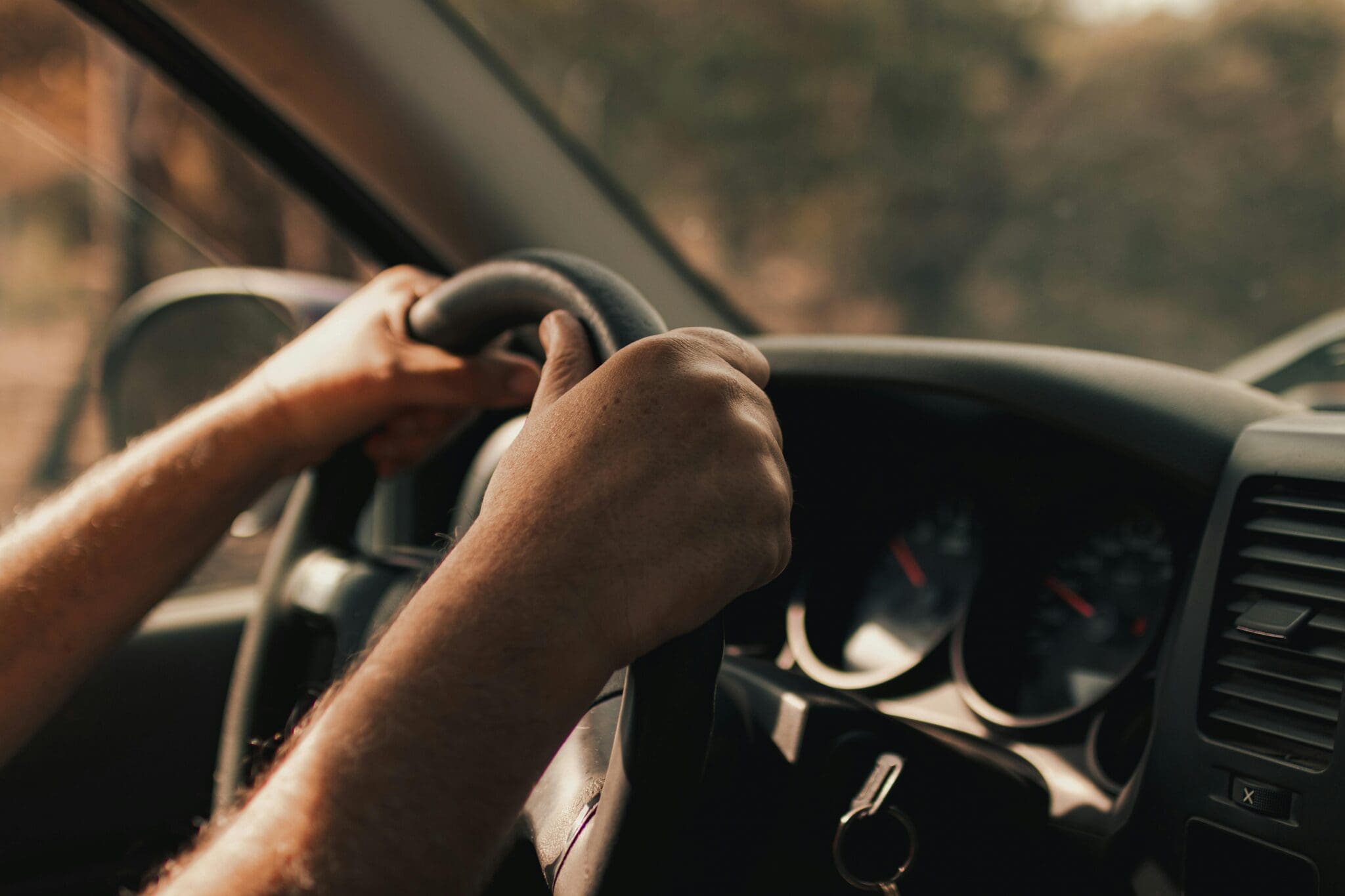Upcoming Classes - Double J Driving Academy - Book Your Spot